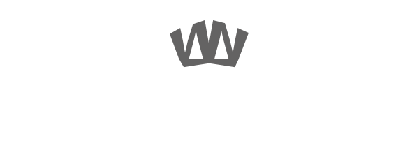 Woimakuva
