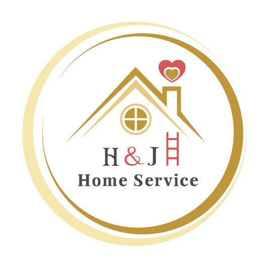 H & J Home Service koti ja nuohous
