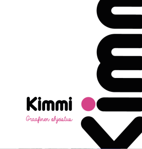 Kimmi