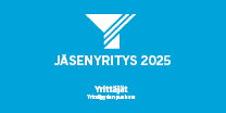 Yrittäjät