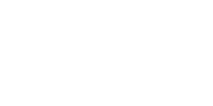 Footer_negalogo_2024_FOOTER